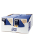 Servietten LinStyle® Premium blau