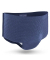 Inkontinenzhosen MEN ACTIVE FIT PANTS PLUS Größe L für Männer