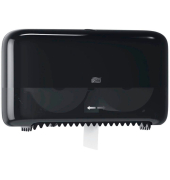 Toilettenpapierspender T7