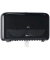 Toilettenpapierspender T7