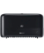 Toilettenpapierspender T7