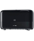 Toilettenpapierspender T7
