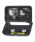 Toilettenpapierspender T7