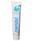Zahncreme