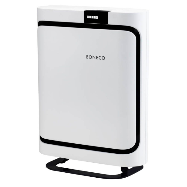7611408015379 - BONECO P400 Luftreiniger Weiß Schwarz (27 Watt Raumgröße 20 m2 Allergy Filter) 7611408015379 - BONECO P400 Luftreiniger Weiß Schwarz (27 Watt Raumgröße 20 m2 Allergy Filter)