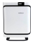 P400 Luftreiniger 27 Watt