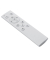 LED Alu Connect Deckenleuchte silber 36 W