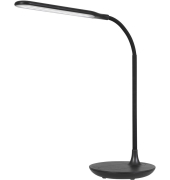 Tischleuchte Move 41-5010.717 LED Akku