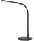 Tischleuchte Move 41-5010.717 LED Akku