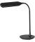 Tischleuchte Move 41-5010.717 LED Akku