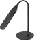 Tischleuchte Move 41-5010.717 LED Akku