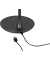 Tischleuchte Move 41-5010.717 LED Akku