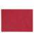 Blanko-Grußkarten Mosaic 943601-487 17,8cm x 12,5cm (BxH) 200g weinrot Karton