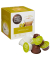 Kapsel Dolce Gusto™, CAPPUCCINO, ergibt: 240ml, 8x25g