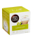 Kapsel Dolce Gusto™, CAPPUCCINO, ergibt: 240ml, 8x25g