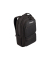 Notebook Rucksack Fuse Passend für maximal: 39,6 cm (15,6")  Schwarz