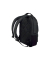 Notebook Rucksack Fuse Passend für maximal: 39,6 cm (15,6")  Schwarz