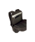 Notebook Rucksack Fuse Passend für maximal: 39,6 cm (15,6")  Schwarz