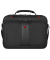 Notebook Tasche Legacy Passend für maximal: 40,6 cm (16")  Schwarz