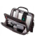 Notebook Tasche Legacy Passend für maximal: 40,6 cm (16")  Schwarz