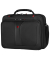 Notebook Tasche Legacy Passend für maximal: 40,6 cm (16")  Schwarz