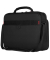Notebook Tasche Legacy Passend für maximal: 40,6 cm (16")  Schwarz
