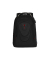 Laptop-Rucksack Ibex Ballistic Deluxe Kunstfaser schwarz