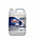 Professional Spülmaschinenklarspüler 7508548 2x 5 Liter Kanister