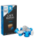Lungo Kaffeekapseln 943262
