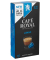 Lungo Kaffeekapseln 943262