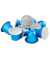 Lungo Kaffeekapseln 943262