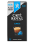 Lungo Kaffeekapseln 943262