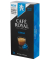 Lungo Kaffeekapseln 943262