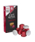Forte Lungo Kaffeekapseln 10 Portionen