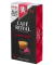Forte Lungo Kaffeekapseln 10 Portionen