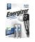 Batterie Ultimate Lithium Micro / LR03 / AAA