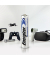 Batterie Ultimate Lithium Micro / LR03 / AAA