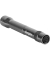 Taschenlampe E300695900 Metal, LED, 60 Lumen
