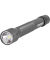 Taschenlampe Metal groß
