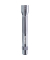 Taschenlampe E300695900 Metal, LED, 60 Lumen