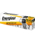 Batterie Industrial E-Block / 6LR61 / 9V-Block