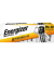 Batterie Industrial E-Block / 6LR61 / 9V-Block