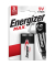 Batterie Max E-Block 6LR61 Alkaline 9V