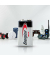 Batterie Max E-Block 6LR61 Alkaline 9V