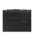 Laptoptasche Ultra Skin Pro Kunstfaser schwarz