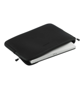 Laptoptasche Perfect Skin, D: 33,02 - 33,78 cm, 35 x 24,5 x 2,5 cm
