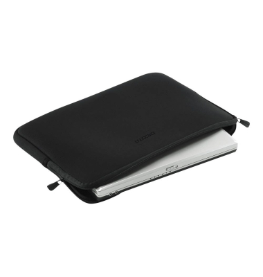 Laptoptasche Perfect Skin, D: 33,02 - 33,78 cm, 35 x 24,5 x 2,5 cm
