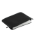 Laptoptasche Perfect Skin, D: 33,02 - 33,78 cm, 35 x 24,5 x 2,5 cm