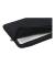 Laptoptasche Perfect Skin, D: 33,02 - 33,78 cm, 35 x 24,5 x 2,5 cm