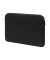 Laptoptasche Perfect Skin, D: 33,02 - 33,78 cm, 35 x 24,5 x 2,5 cm